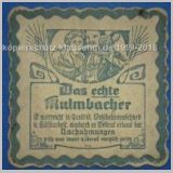 kulmbacheku (25).jpg